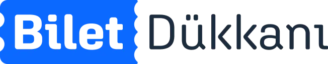 biletdukkani