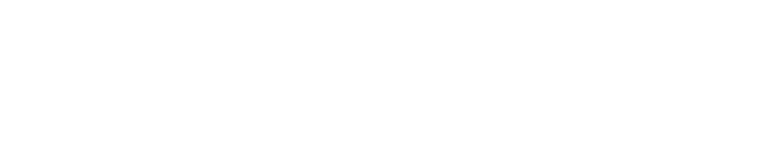 biletdukkani